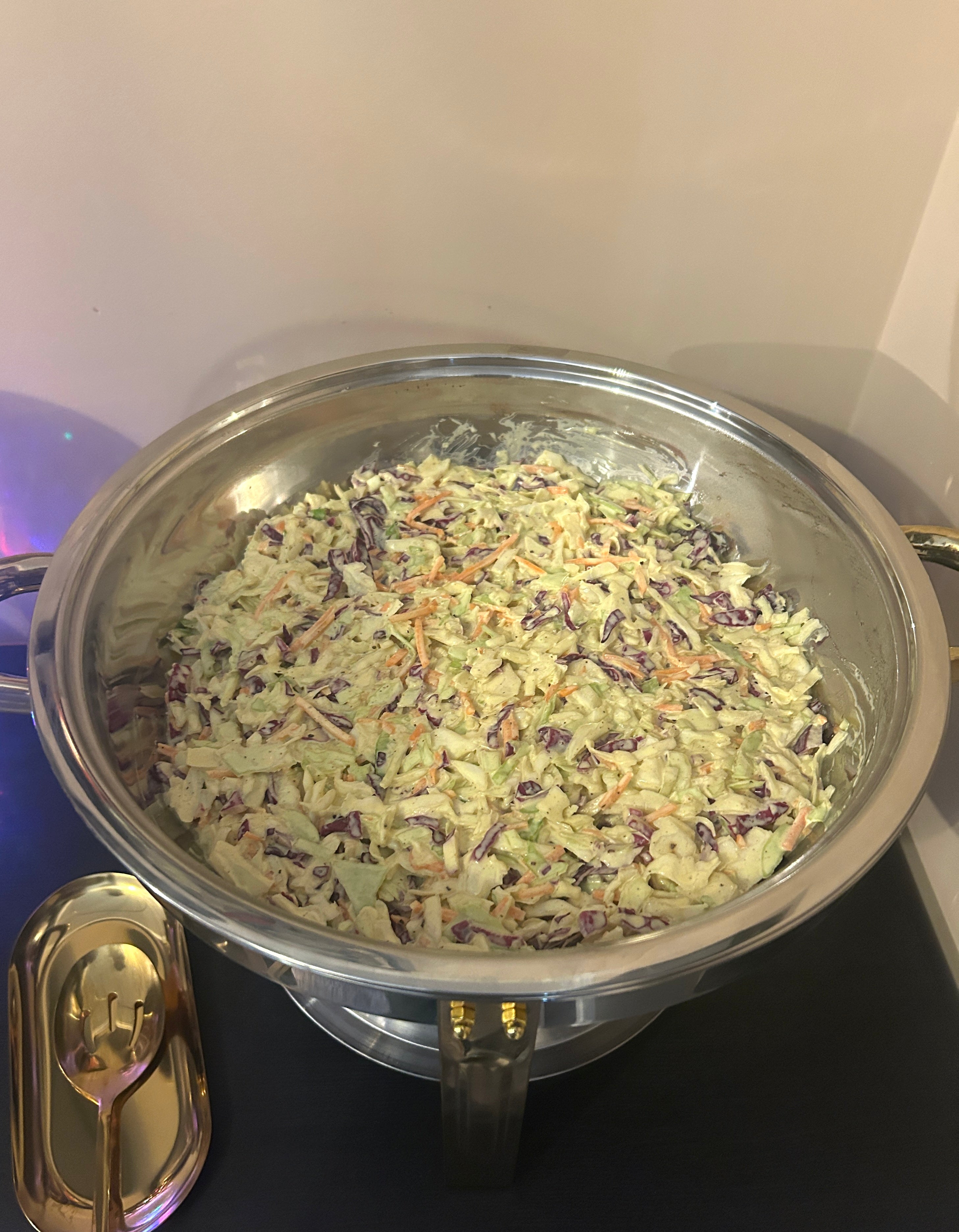 Coleslaw